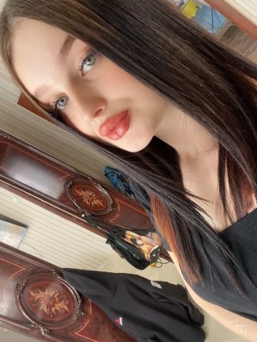 Анкета проститутки Карина, Луцк, 26 лет, №343444